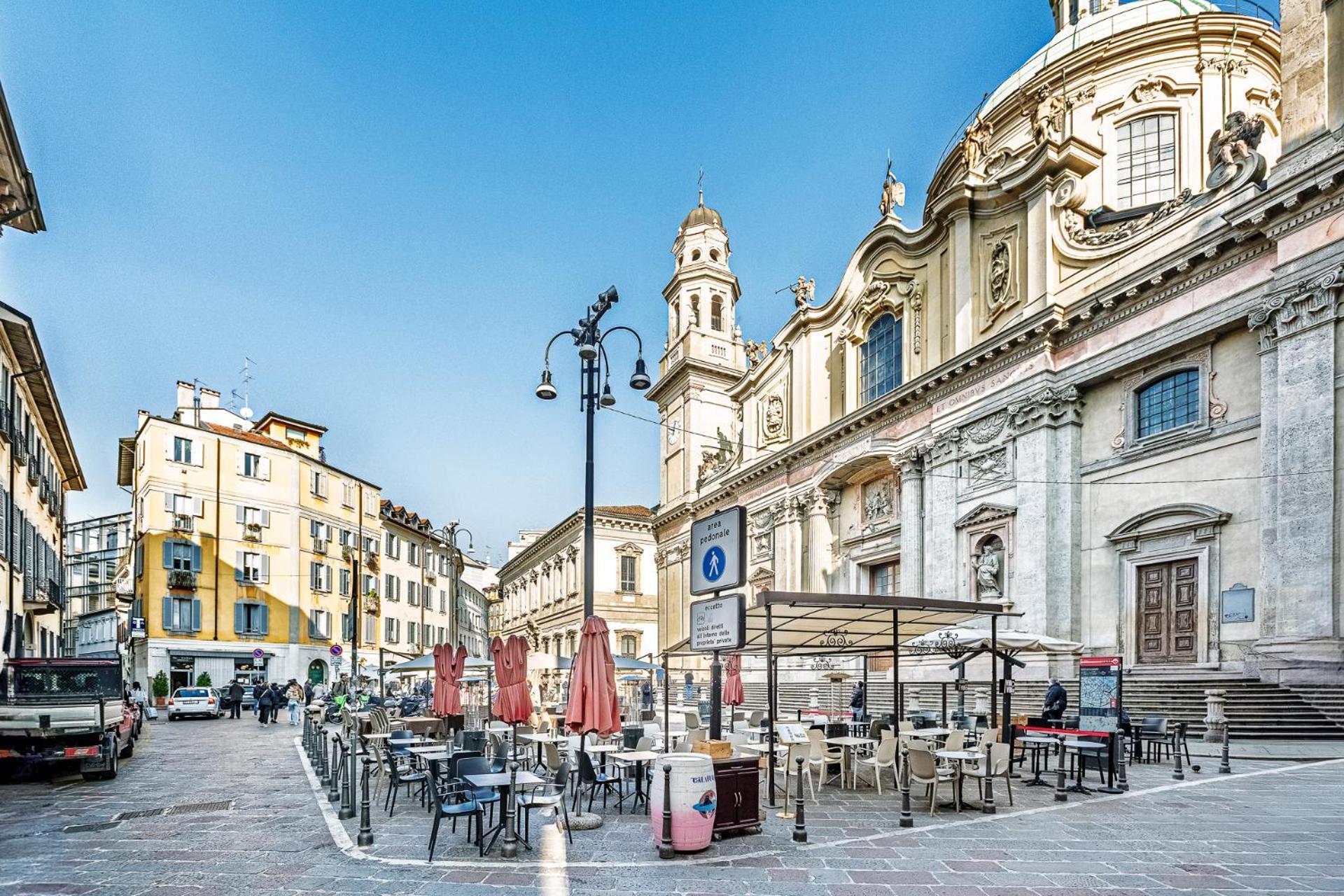 Italian Residencies - Valpetrosa 10 *